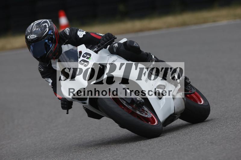 Archiv-2023/37 26.06.2023 Max Racing ADR/Gruppe B/99